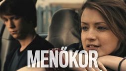 Menőkor