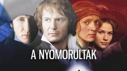 A nyomorultak