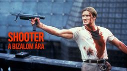 Shooter - A bizalom ára