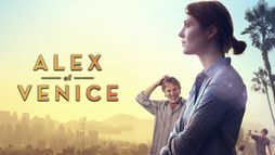 A Venice-i Móló