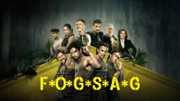 FOGSÁG