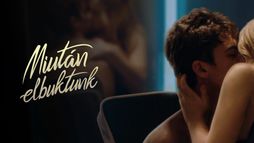 Miután elbuktunk