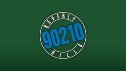 Beverly Hills 90210