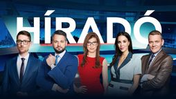 ATV Híradó