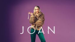 Joan