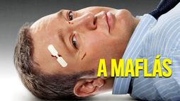 A maflás