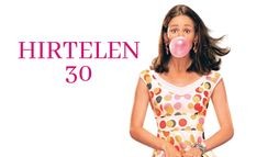 Hirtelen 30