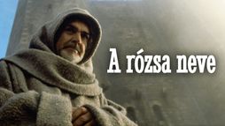 A rózsa neve