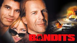 Banditák