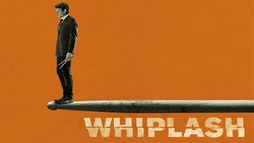 Whiplash