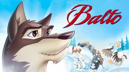 Balto