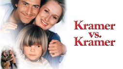 Kramer kontra Kramer
