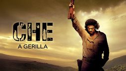 Che - A gerilla