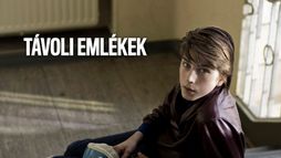 Távoli emlékek