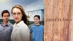 Heartland
