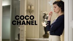 Coco Chanel