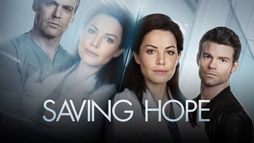 Hope Klinika