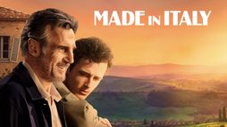 Made in Italy