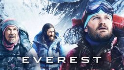 Everest