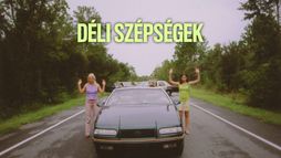 Déli szépségek