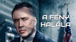 A fény halála