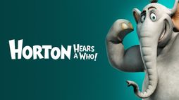 Horton