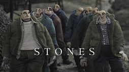 Stones