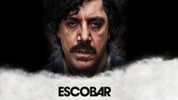 Escobar