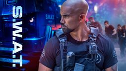 S.W.A.T. - Különleges egység
