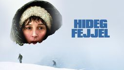 Hideg fejjel