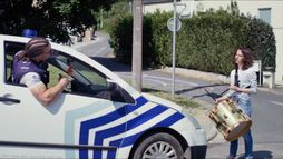 Vitrival, a világ legszebb faluja