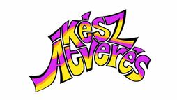 Kész Átverés!
