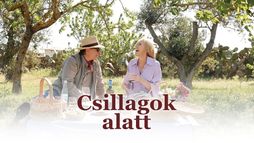 Csillagok alatt