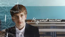 Magyarázat mindenre