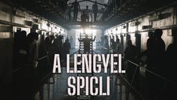 A lengyel spicli
