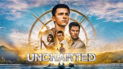 Uncharted