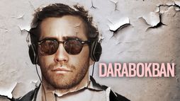 Darabokban
