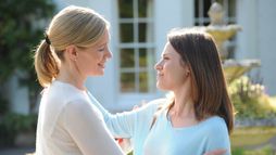 Rosamunde Pilcher: Valentine csókja 2.
