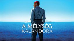 A mélység kalandora