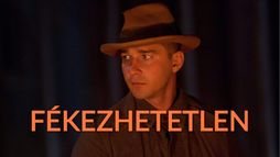 Fékezhetetlen