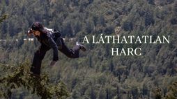 A láthatatlan harc