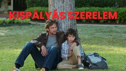 Kispályás szerelem