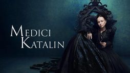 Medici Katalin