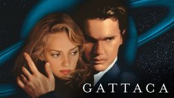 Gattaca