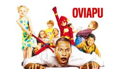 Oviapu