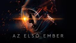 Az első ember