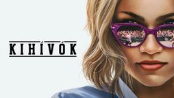 Kihívók
