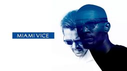 Miami Vice