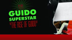 Guido a szupersztár