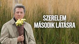Szerelem második látásra